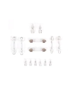 L-622 Interieurverlichtings set (14 stuks) 90-96
