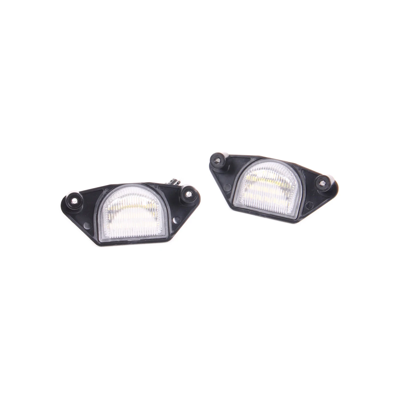 L-715 LED-kentekenplaatverlichting 84-13