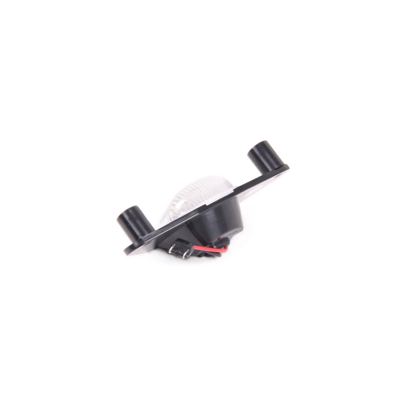 L-715 LED-kentekenplaatverlichting 84-13 - Afbeelding 3