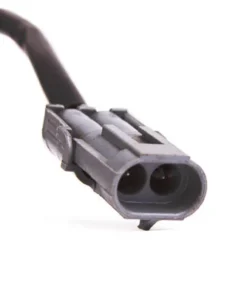 Alternative view of M-3119 Koplampmotor 88-90 (gereviseerd)