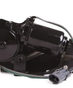 M-3119 Koplampmotor 88-90 (gereviseerd)