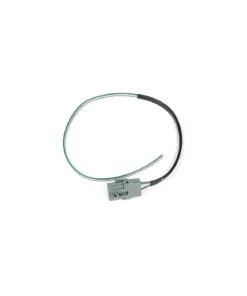 M-3569 Koplampmotor Reparatie Kabelboom 84-87