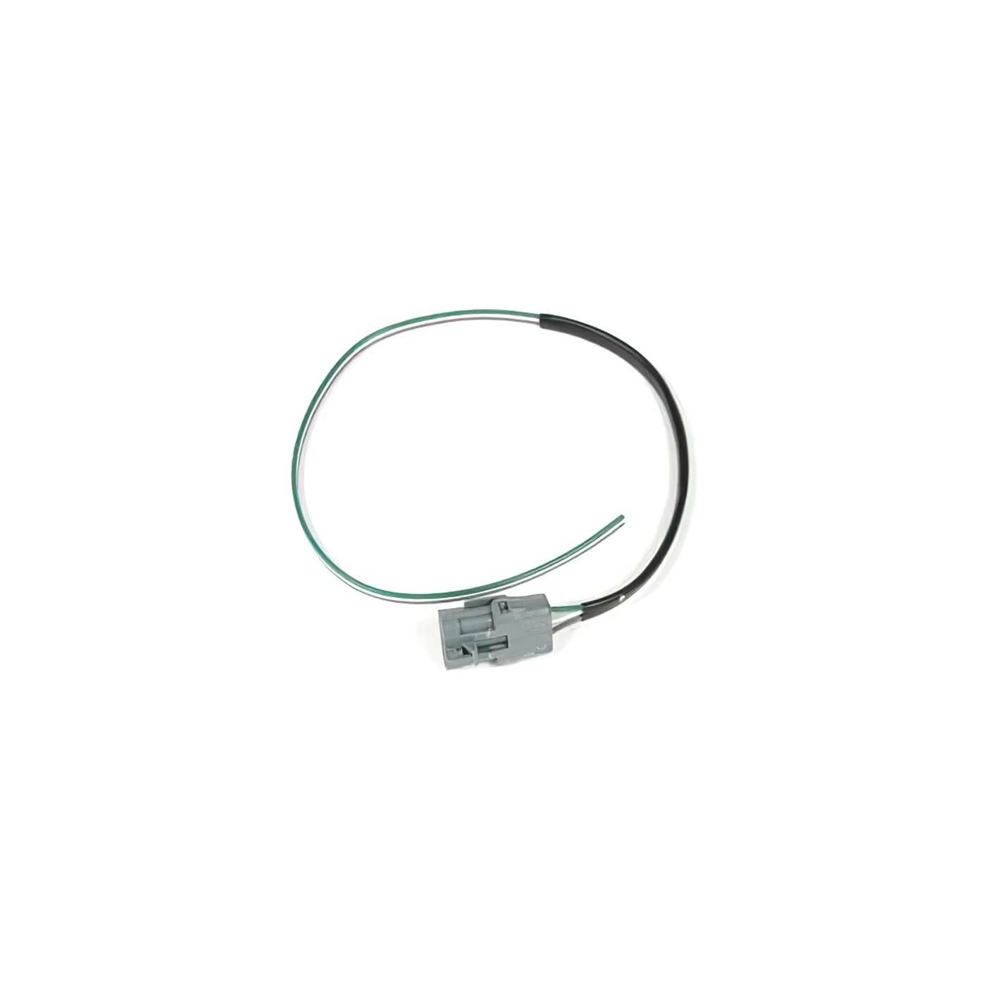 M-3569 Koplampmotor Reparatie Kabelboom 84-87
