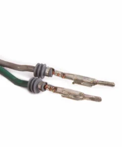 Alternative view of M-3880 Koplampmotor 91-96 (gereviseerd)