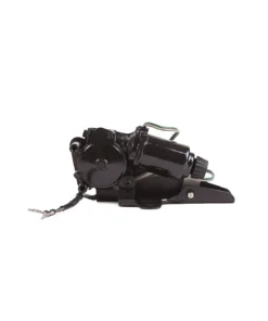 M-3880 Koplampmotor 91-96 (gereviseerd)