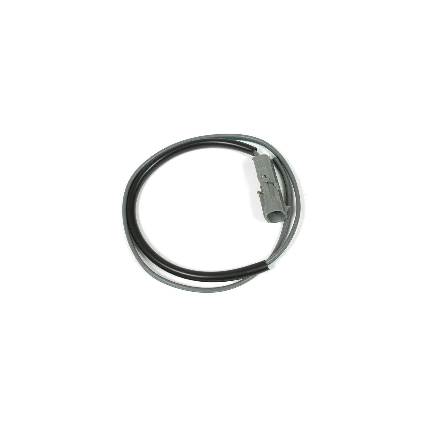 M-3883 Koplampmotor Reparatie Kabelboom 88-90