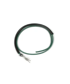 M-3884 Koplampmotor Reparatie Kabelboom 91-96