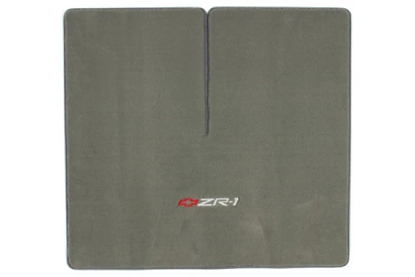 I-2847 Conv. Ultimat bagagemat met C4-logo 86-90