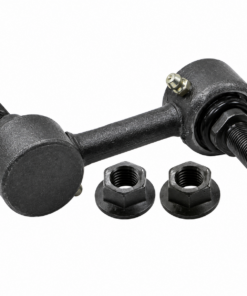 894-175A Link stabilisatiestang 2 kogelgewrichten 97-13