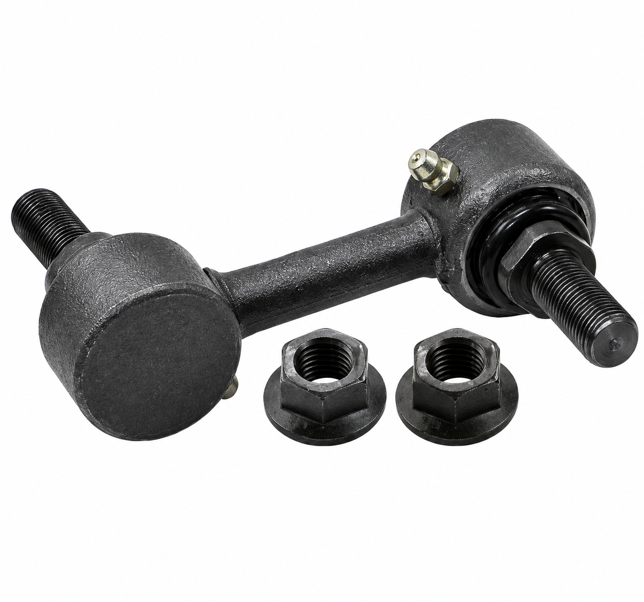 894-175A Link stabilisatiestang 2 kogelgewrichten 97-13