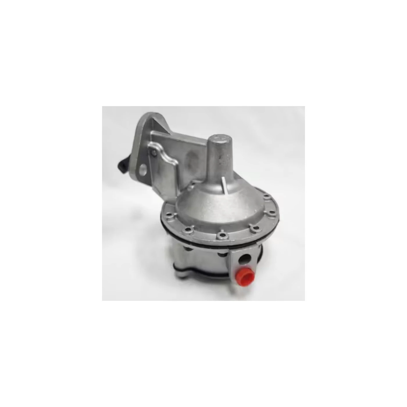 CZ-1262 350/365/375pk brandstofpomp (reproductie) 64-66
