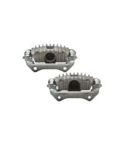 DB-1350 Achterremklauw set 84-87