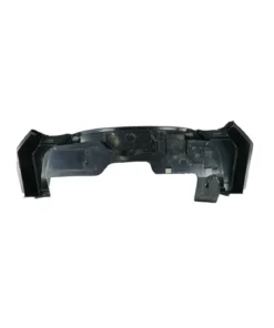 HFG-549 Onderste firewallpaneel (HL) 63-67