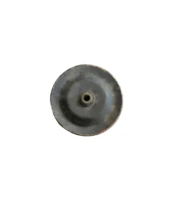SC-982 Stuurbekrachtingspomp poelie (niet voor ZR1) 84-91