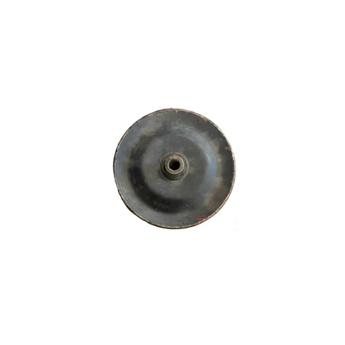 SC-982 Stuurbekrachtingspomp poelie (niet voor ZR1) 84-91