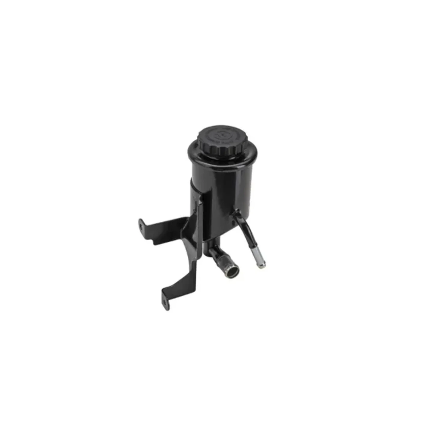 SC-984 Stuurbekrachting reservoir voor 92-96 LT1/LT4 & 09-13 ZR1