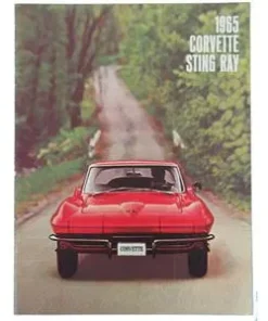 C2 Verkoopbrochure
