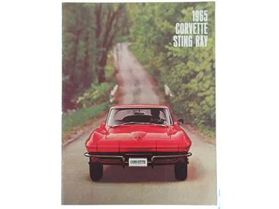 102049 Verkoopbrochure 65