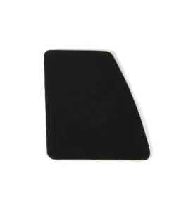 D-996 Bose-dashboardluidsprekerrooster 84-89