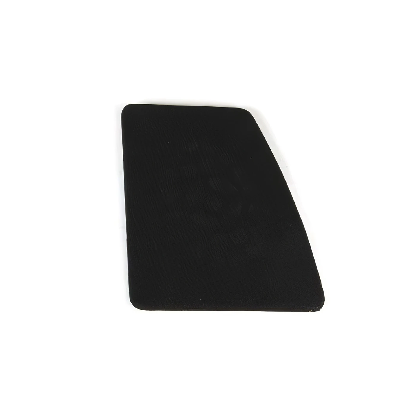 D-997 Bose-dashboardluidsprekerrooster 84-89