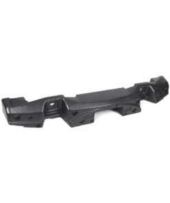 F-702 97-04 Impactkussen voorbumper