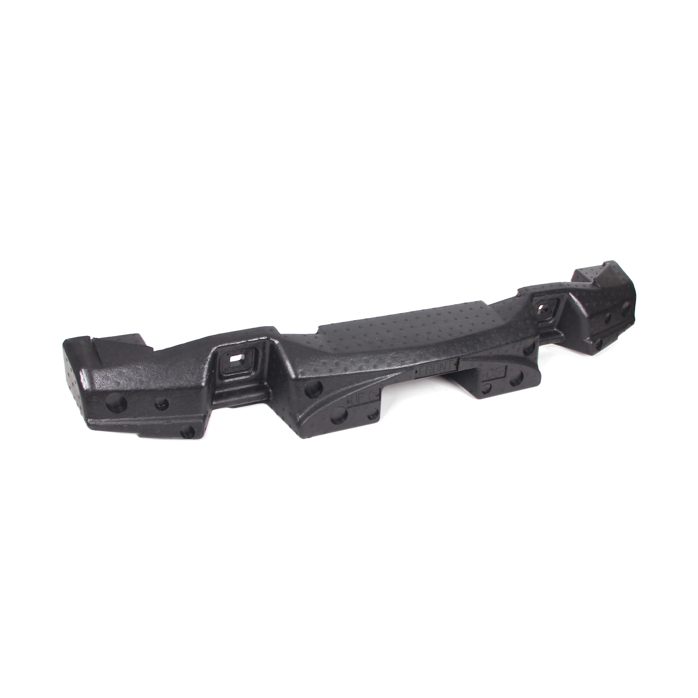 F-702 97-04 Impactkussen voorbumper