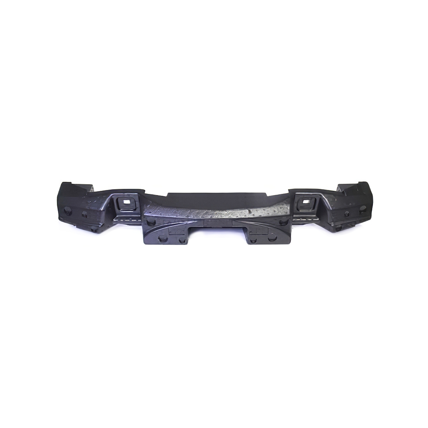 F-702 97-04 Impactkussen voorbumper - Afbeelding 4