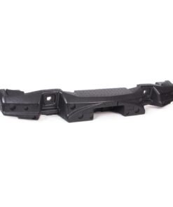Alternative view of F-702 97-04 Impactkussen voorbumper