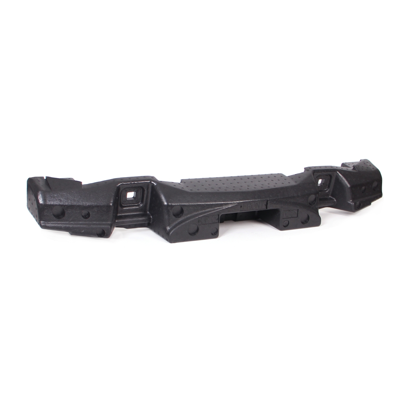 F-702 97-04 Impactkussen voorbumper - Afbeelding 2