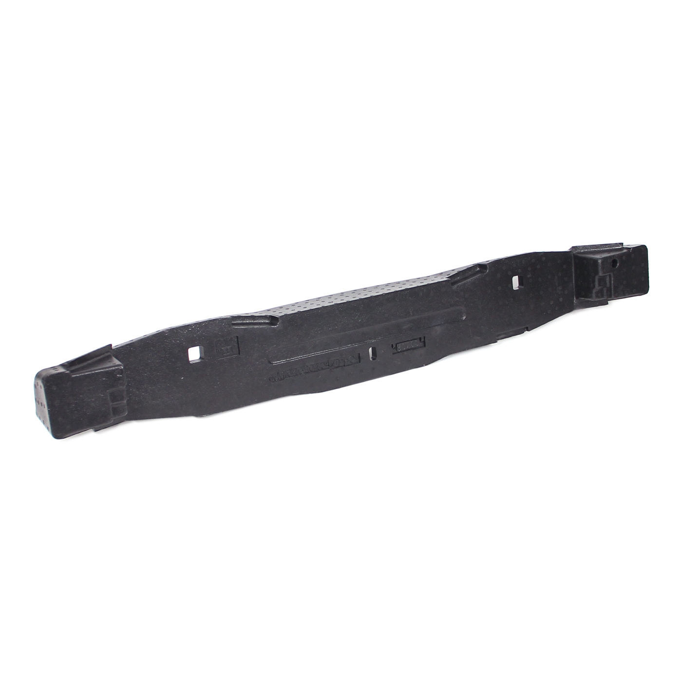 F-702 97-04 Impactkussen voorbumper - Afbeelding 3