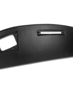 I-1166 Bovenste dashboardbekleding 84-85