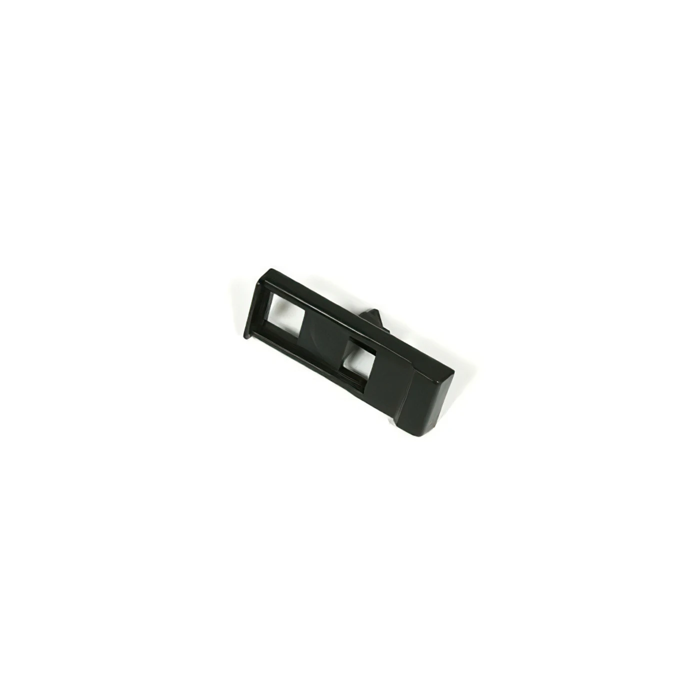 I-1321 Middenconsole knop 84-96