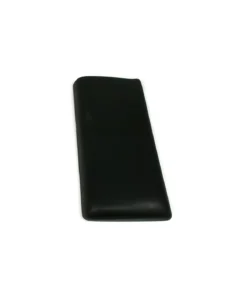 I-1328 Middenconsoledeur 90-96