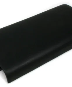 Alternative view of I-1328 Middenconsoledeur 90-96