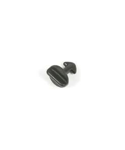 I-2118 Zekeringkastknop 84-89