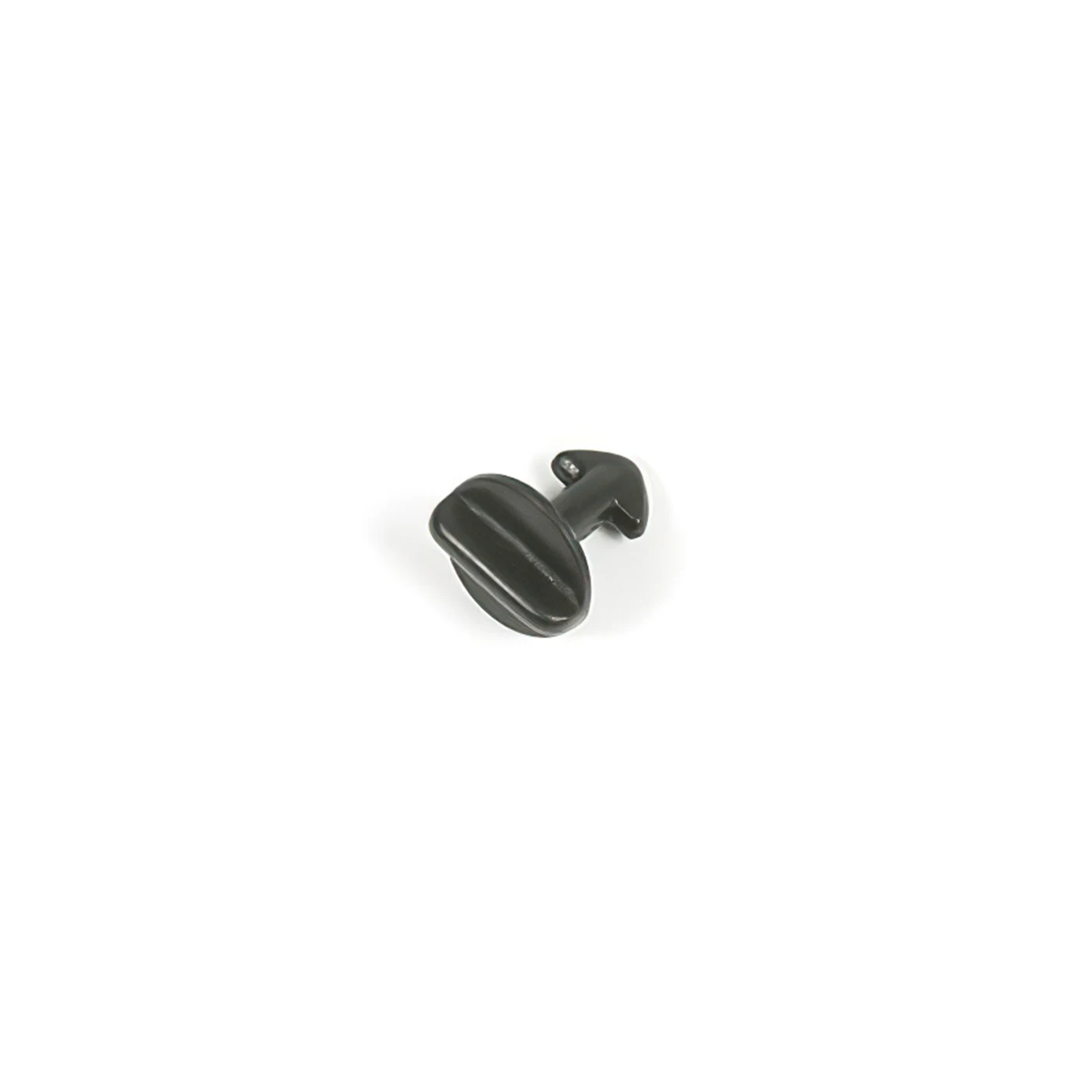 I-2118 Zekeringkastknop 84-89