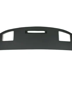 I-2425 Dashboardbekleding 84-89