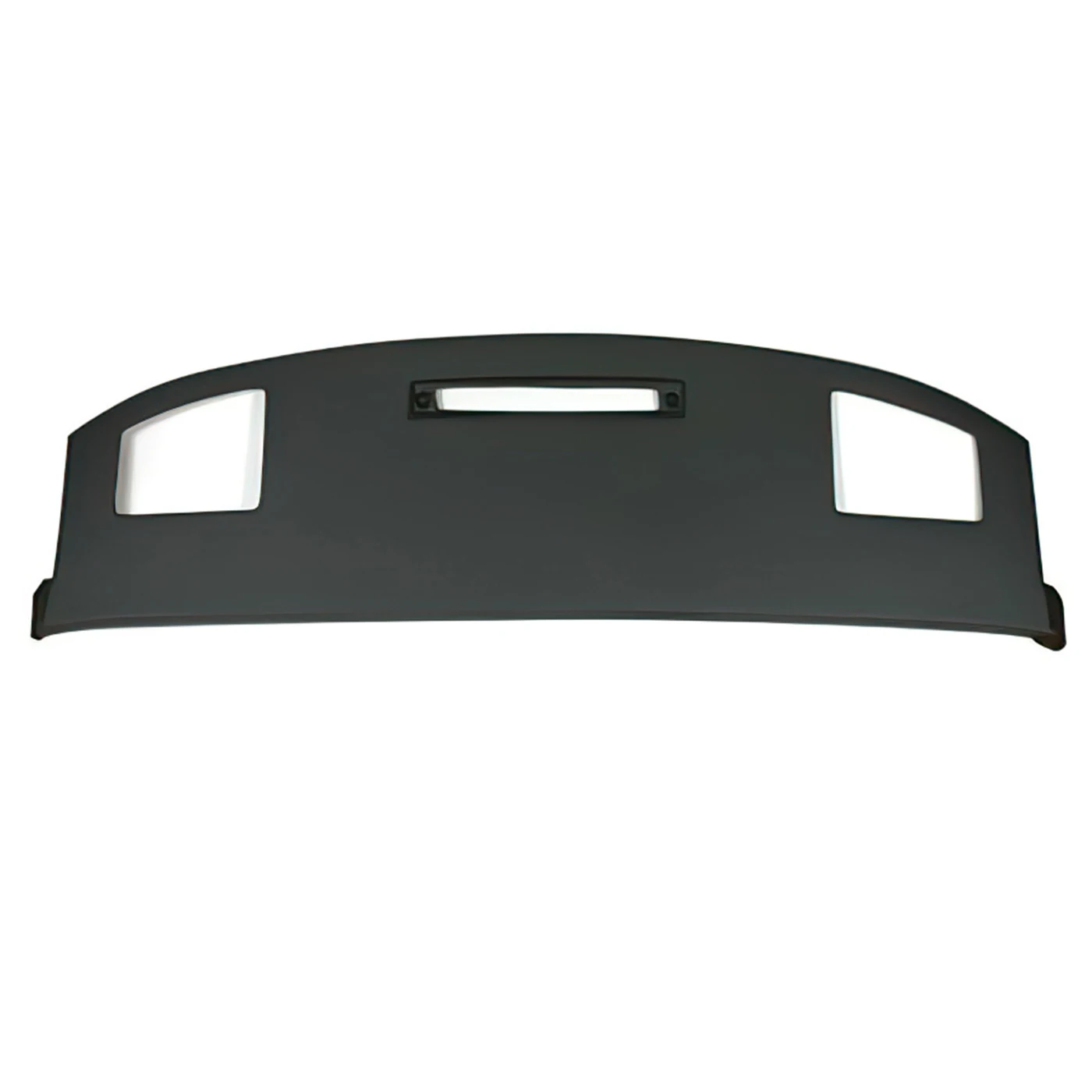 I-2425 Dashboardbekleding 84-89