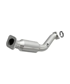 EX-2191 6.2L LH Magnaflow katalysator (HM-kwaliteit - federale emissienormen) 05-13