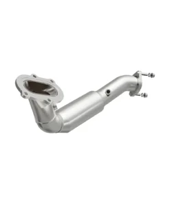 EX-2494 Z06 LH Magnaflow CARB-conforme direct-fit katalysator 06