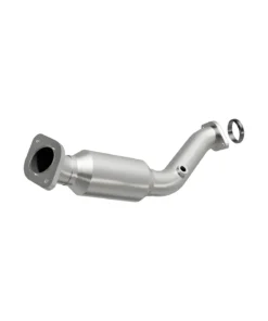 EX-2497 LH Magnaflow CARB-conforme direct-fit katalysator 07