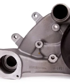 Alternative view of M-3958 Waterpomp 05-08