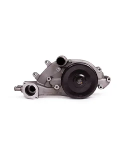M-3958 Waterpomp 05-08