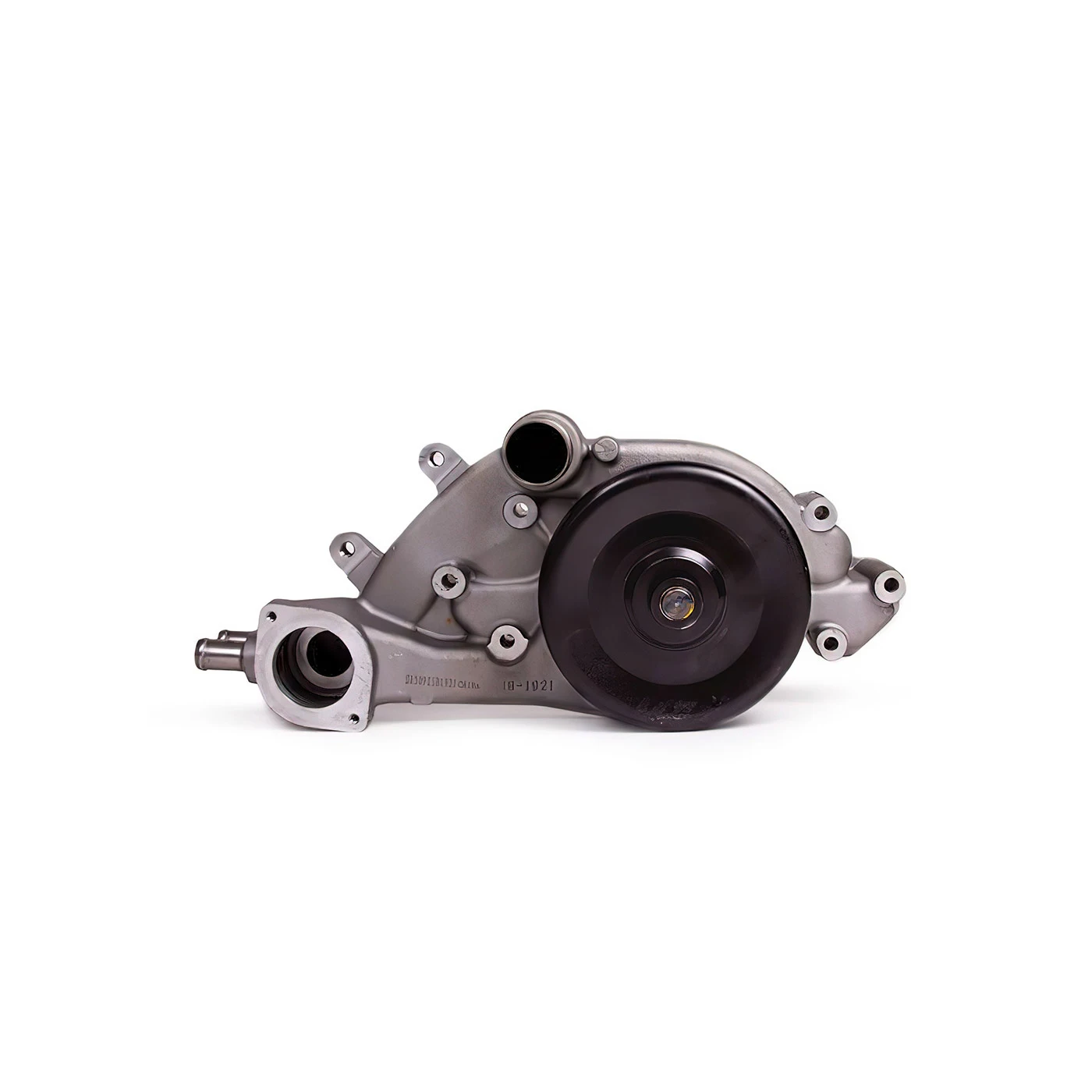 M-3958 Waterpomp 05-08