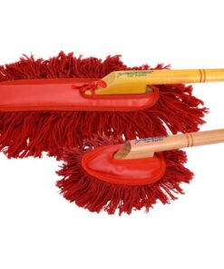 101059 Car Duster Set with Mini Dash Duster