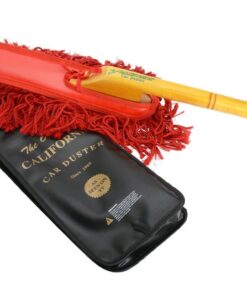 Alternative view of 101060 Car Duster
