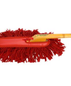 101060 Car Duster