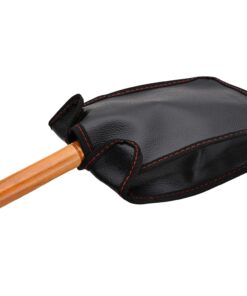 101061 Mini Car / Dash Duster
