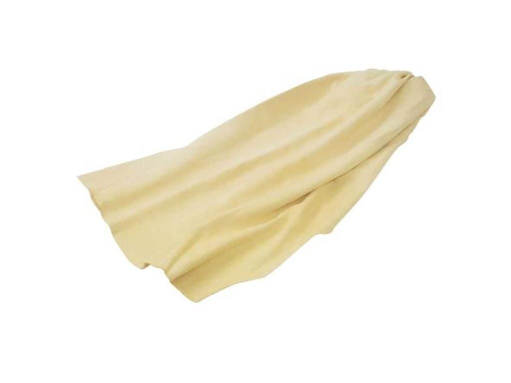 101074 Genuine Leather Chamois - Afbeelding 2
