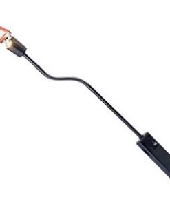 101240 18 inch flexibele verlichte inspectiespiegel